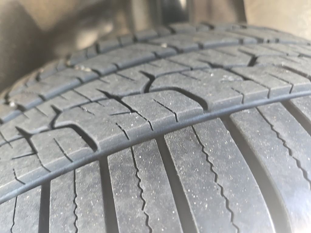 Used 2016 Buick Encore FWD image 30