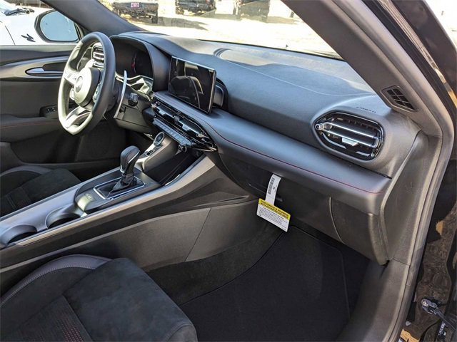 New 2024 Dodge Hornet R/T image 26