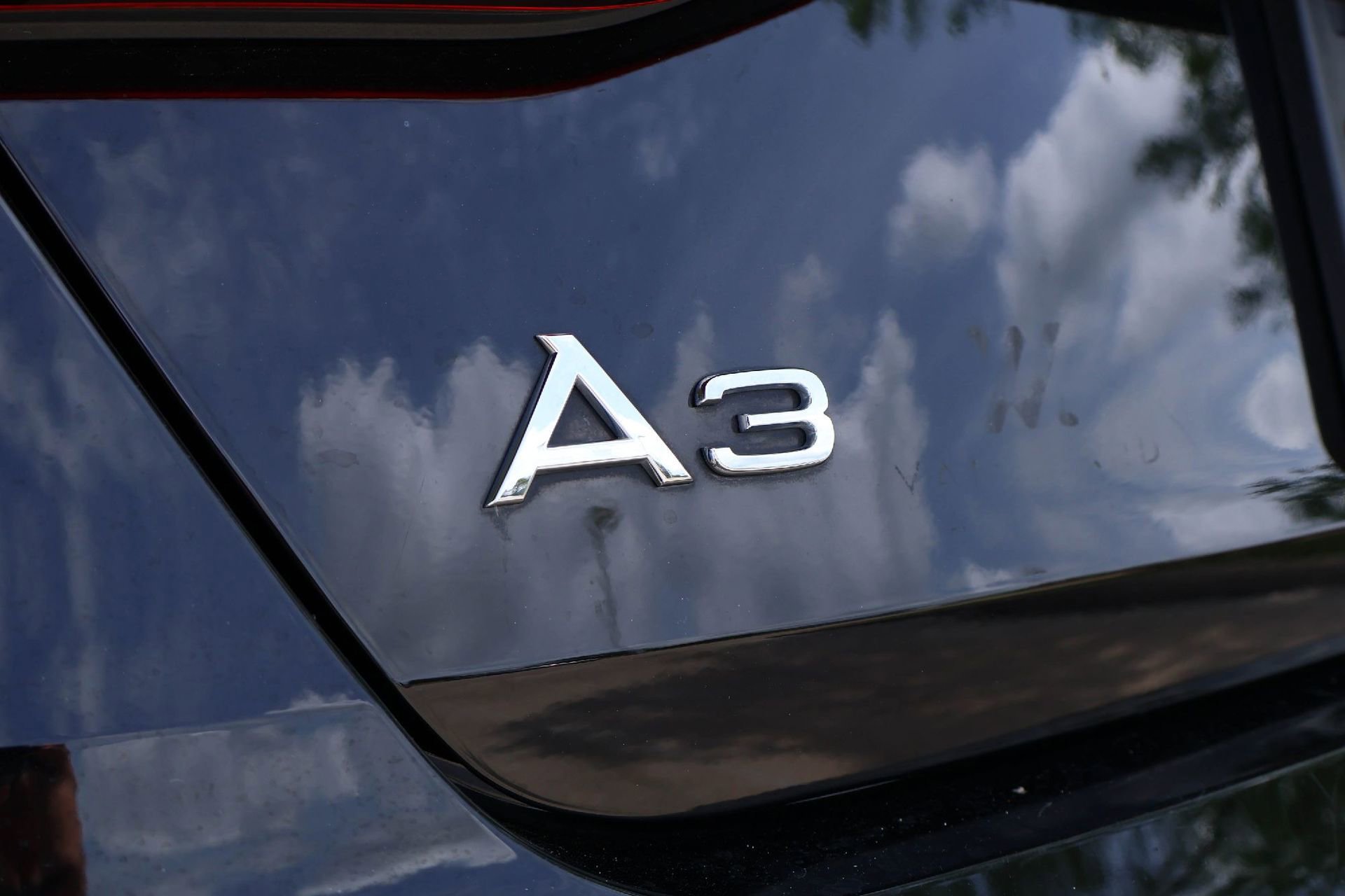 Used 2023 Audi A3 2.0T Premium FWD image 7