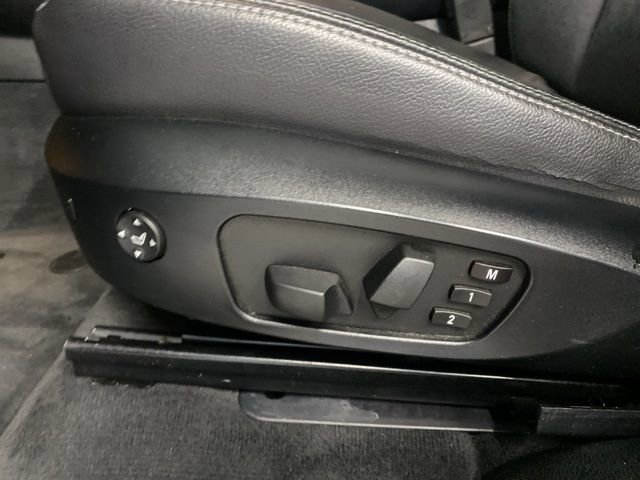 Used 2014 BMW X3 xDrive28i AWD/4WD image 25