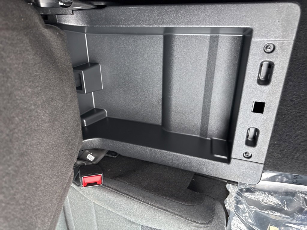 Certified 2023 Ford F250 XLT w/ 360-Degree Camera Package image 19