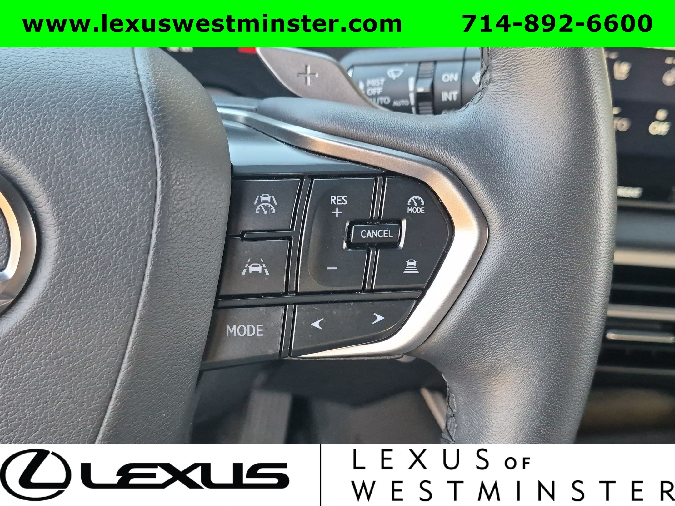 Certified 2026 Lexus RX 350h w/ Convenience Package AWD/4WD image 25