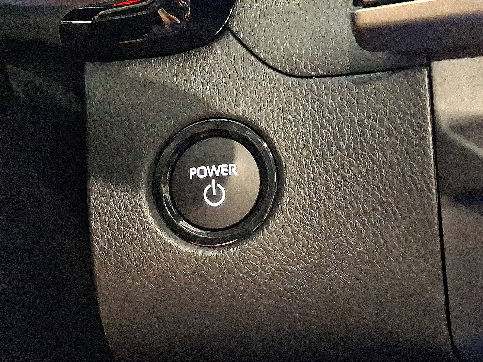 New 2026 Toyota Camry LE FWD image 14