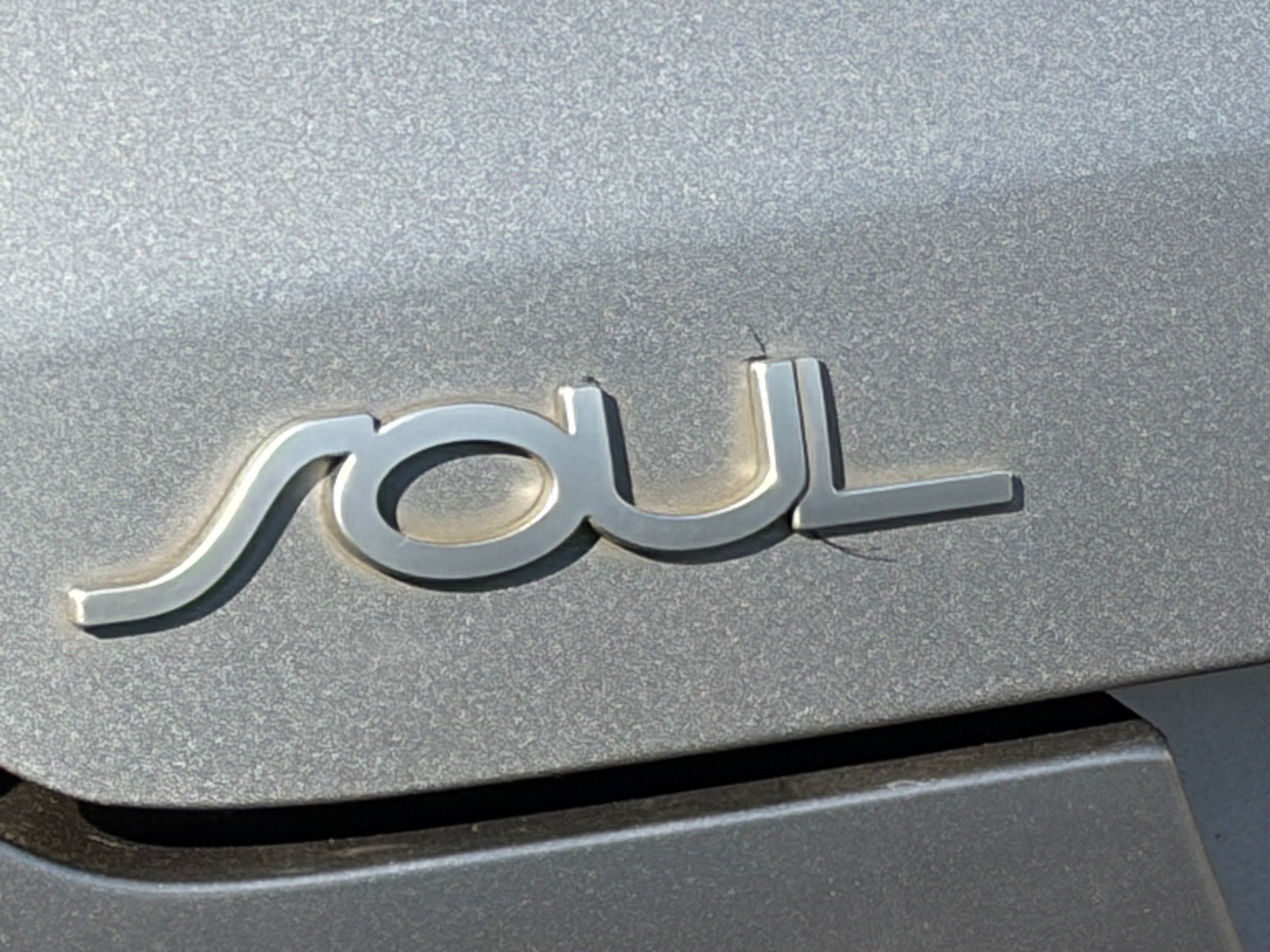 Used 2022 Kia Soul LX w/ Technology Package FWD image 8