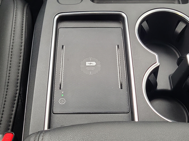 Used 2025 Acura MDX FWD image 21
