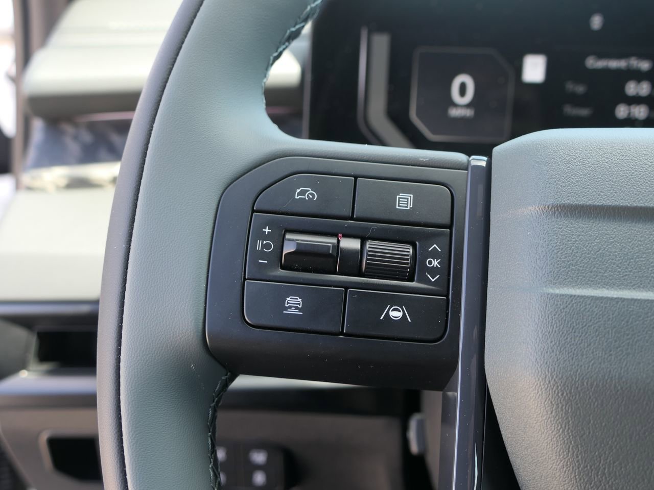 New 2027 Kia Telluride SX Prestige X-Pro image 12