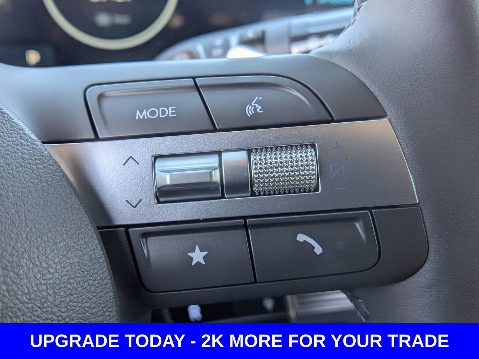 New 2026 Hyundai Sonata Limited image 37