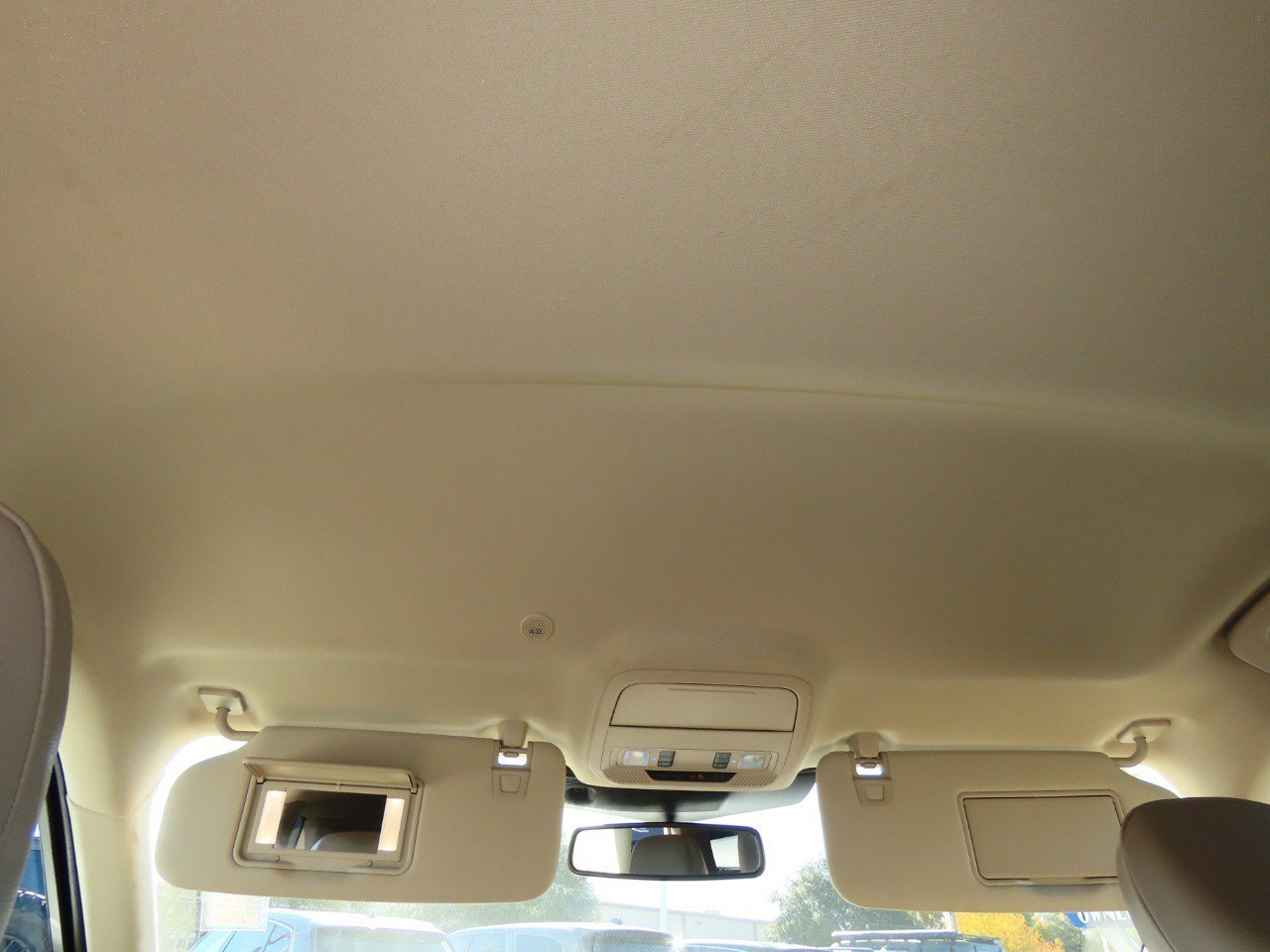 Certified 2023 Ford Explorer Limited w/ Equipment Group 301A image 25