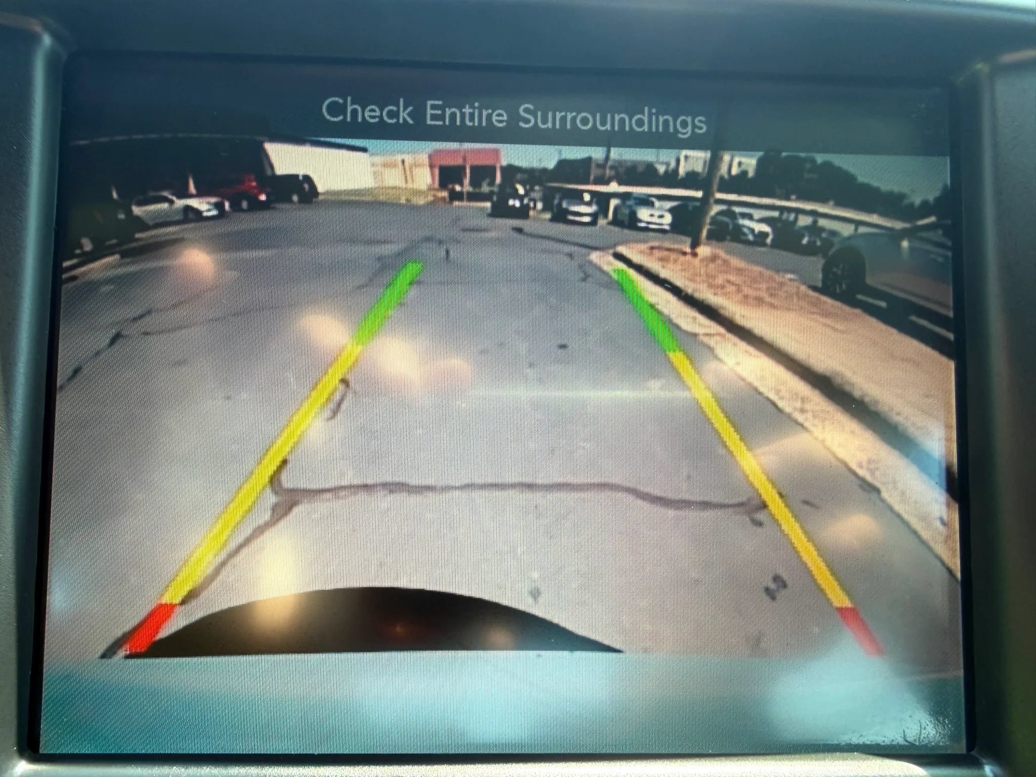 Used 2016 Chrysler 200 S FWD image 19