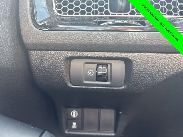 Used 2023 Honda Civic EX-L image 18