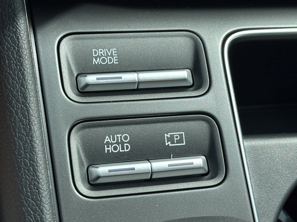 New 2026 Hyundai Sonata SEL AWD/4WD image 20