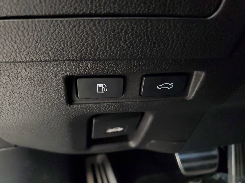 Used 2021 Lexus ES 350 F Sport w/ Accessory Package 2 image 12