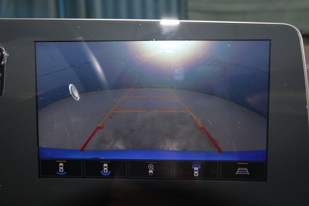 Used 2023 Chevrolet Corvette Stingray Preferred Conv w/ Battery Protection Package image 18