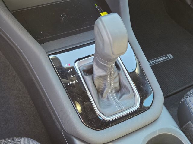 Used 2025 Subaru Forester Premium image 23