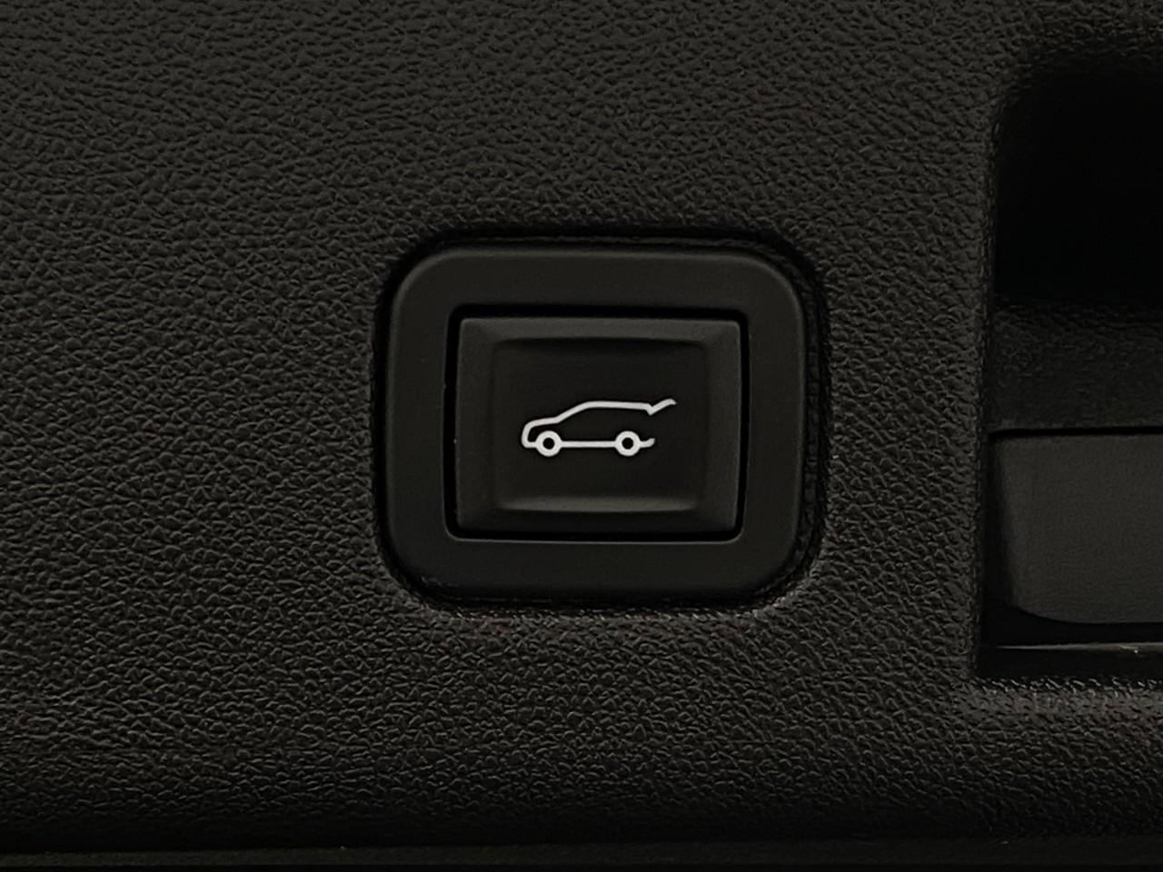 Used 2019 Chevrolet Equinox LT AWD/4WD image 7