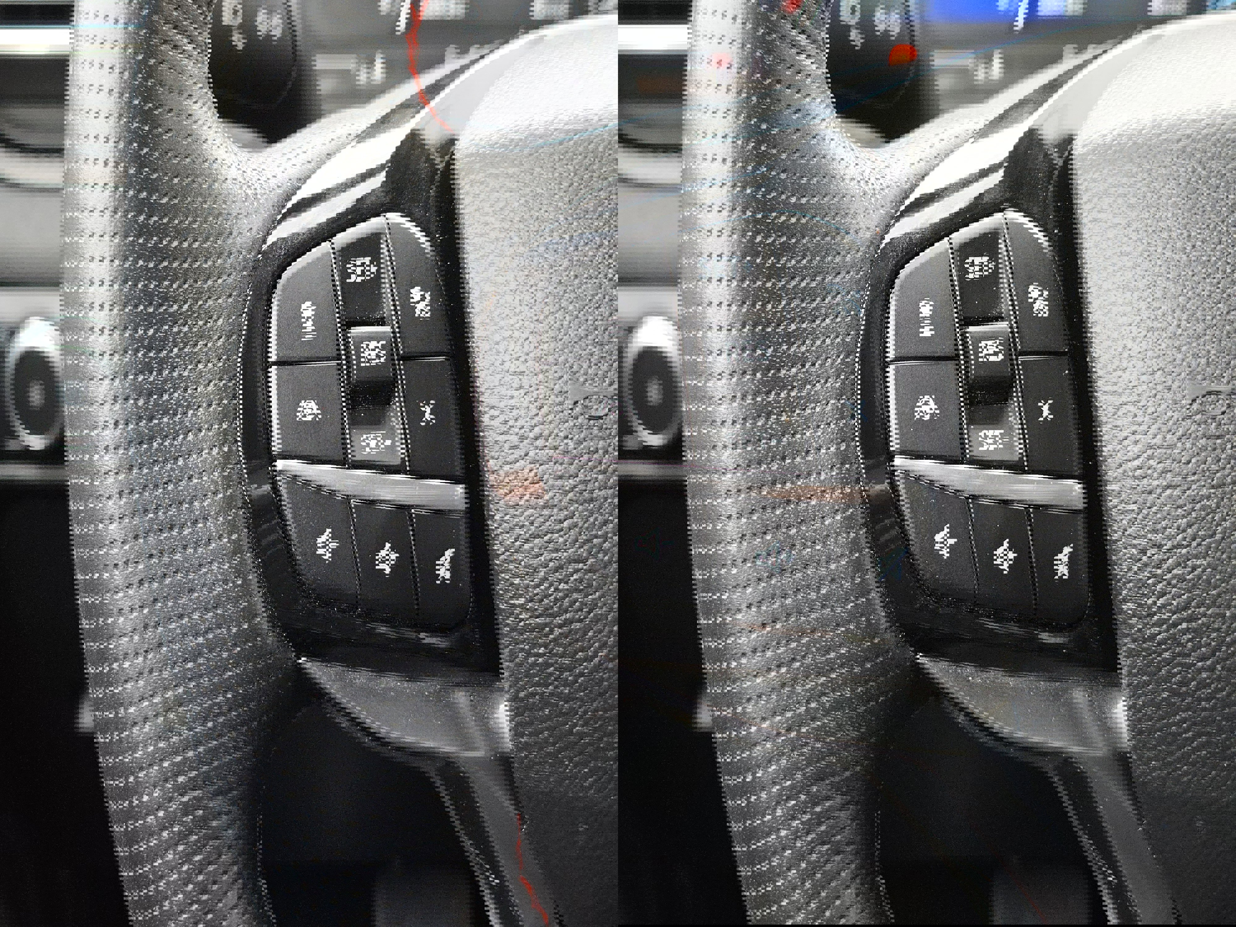 Used 2022 Ford Explorer ST-Line image 26