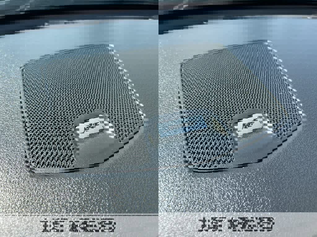 Used 2016 Nissan Altima 2.5 SL w/ Moonroof Package image 27