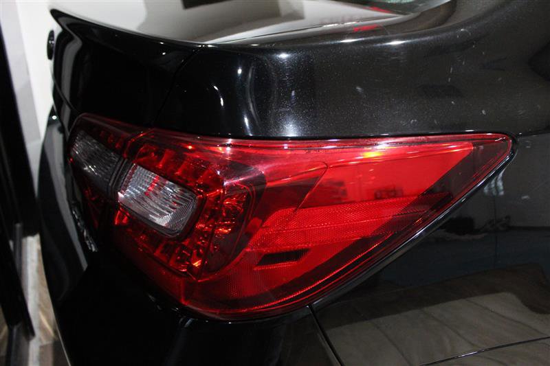 Used 2019 Subaru Legacy 2.5i Premium w/ Popular Package #2A image 13
