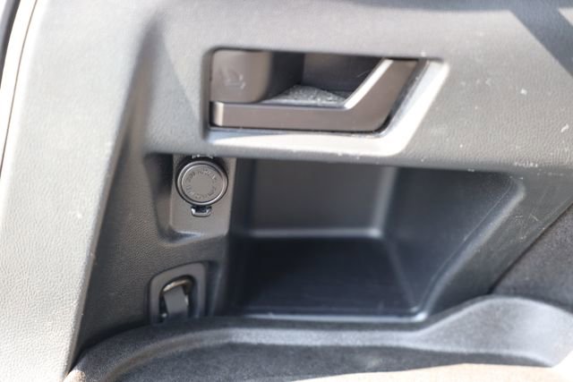 Used 2019 Subaru Outback 3.6R Touring w/ Popular Package #3A image 12