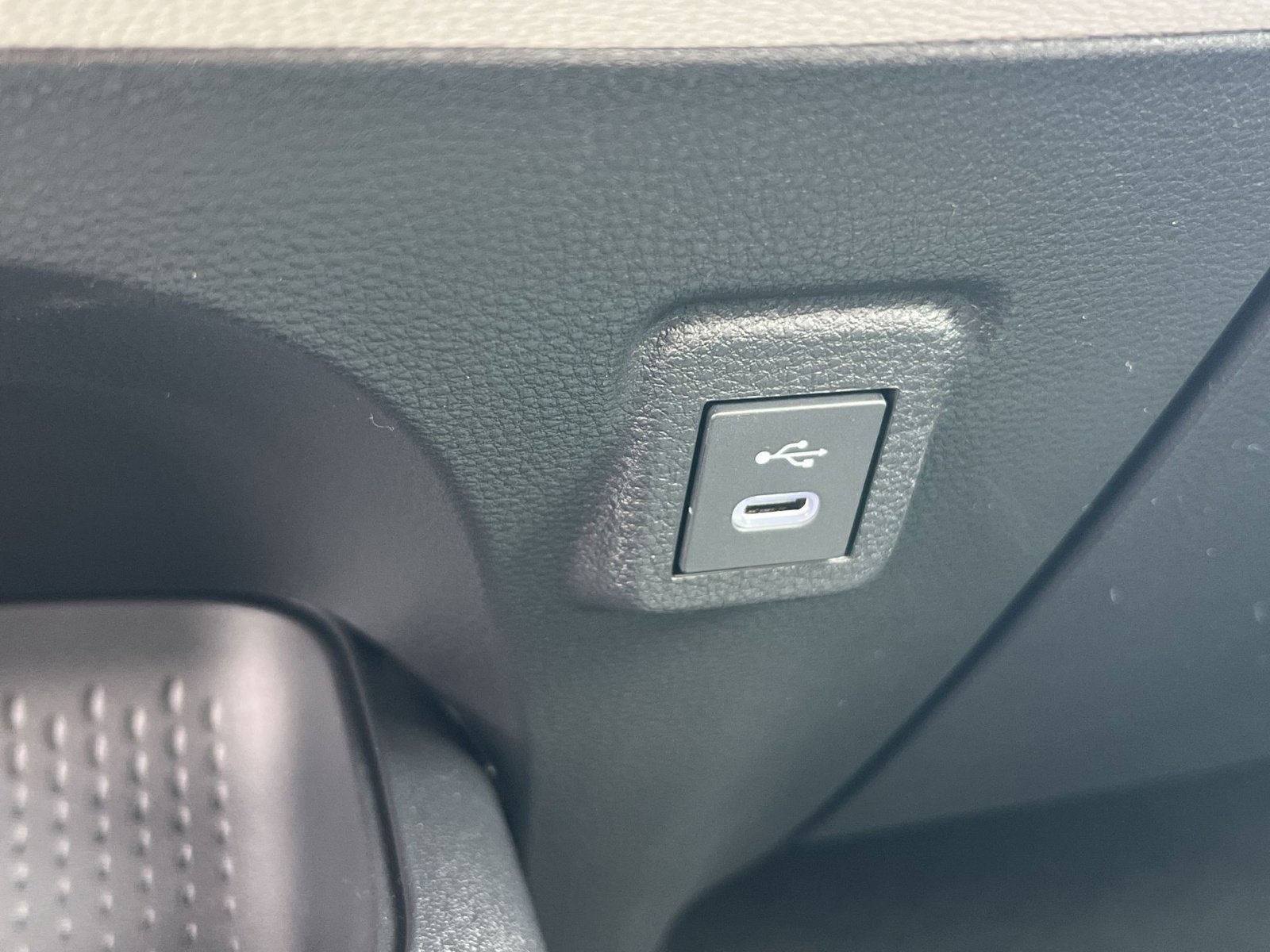 New 2026 Toyota Corolla LE image 26