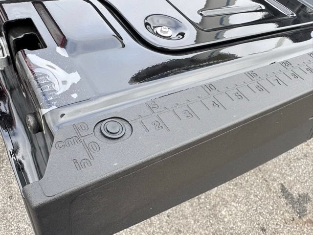 New 2026 Ford F250 Platinum AWD/4WD image 27