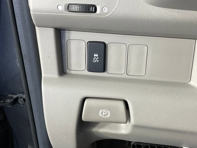 Used 2012 Honda Pilot EX-L image 11