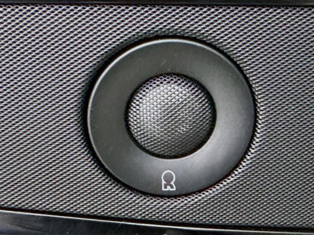Used 2021 Lincoln Nautilus Reserve FWD image 19