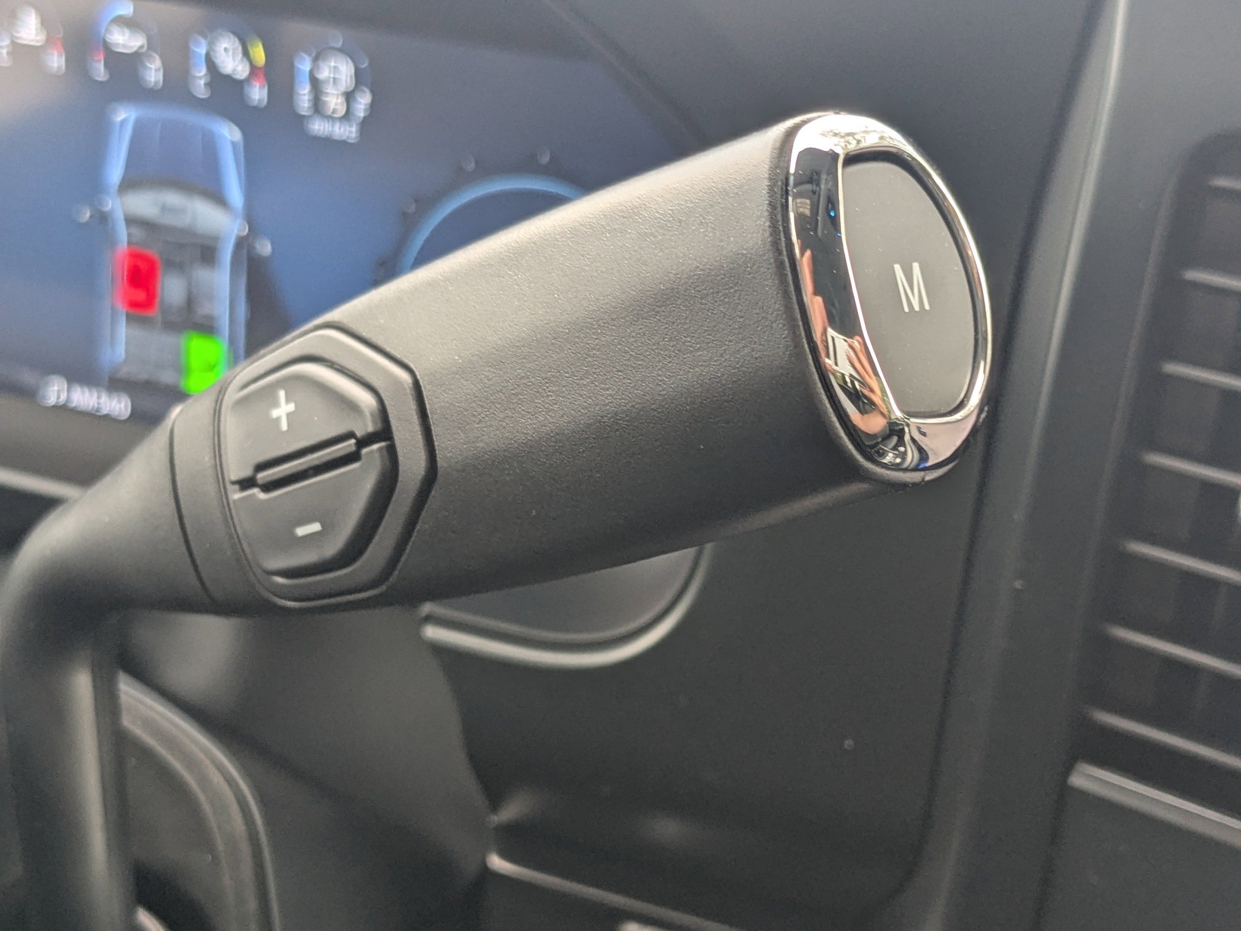 New 2026 Ford F250 Lariat image 27