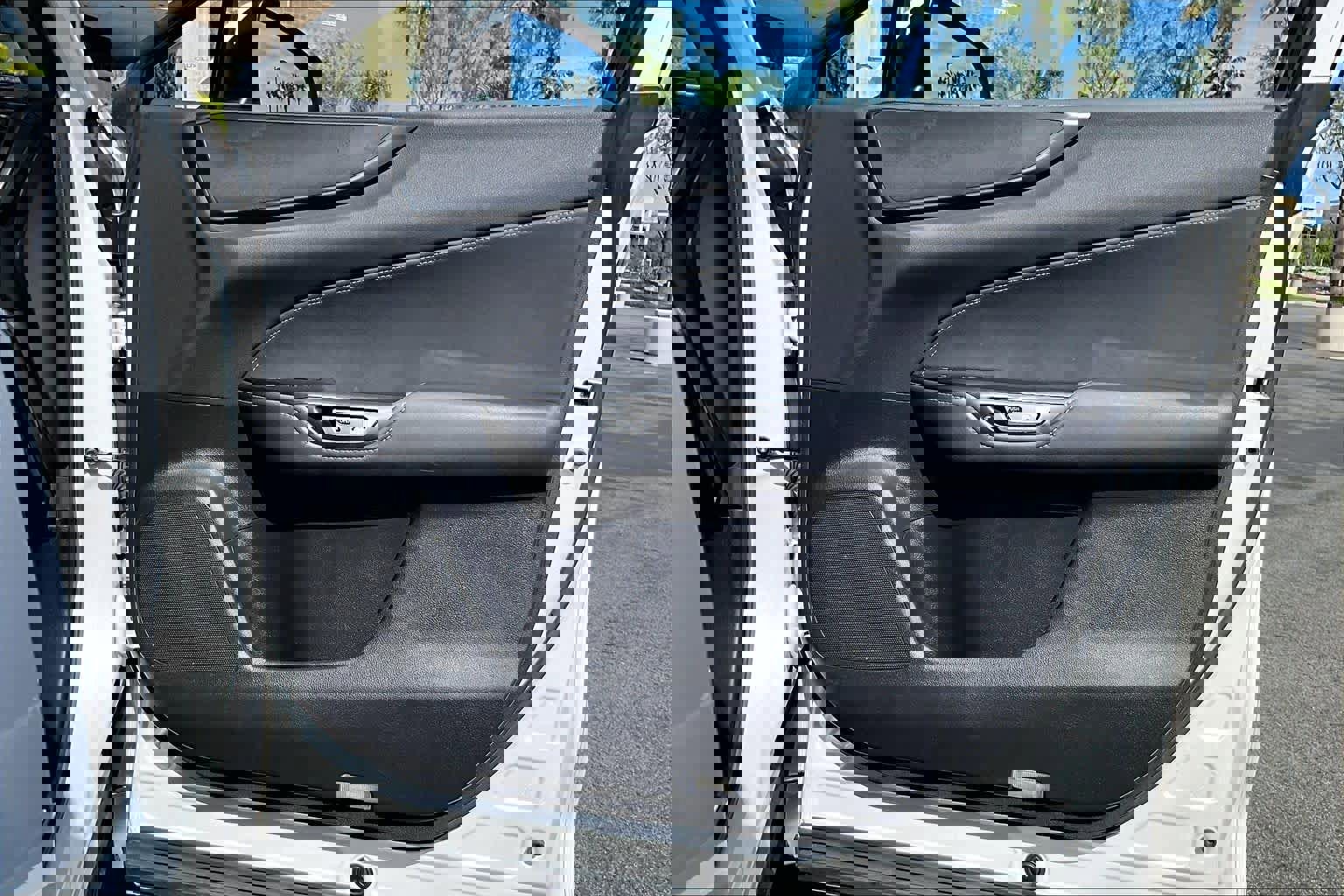 Certified 2024 Lexus NX 450h+ AWD w/ Vision Package image 21