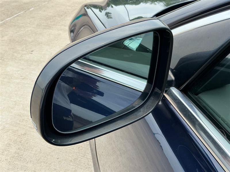 Used 2014 Jaguar XJ AWD image 13