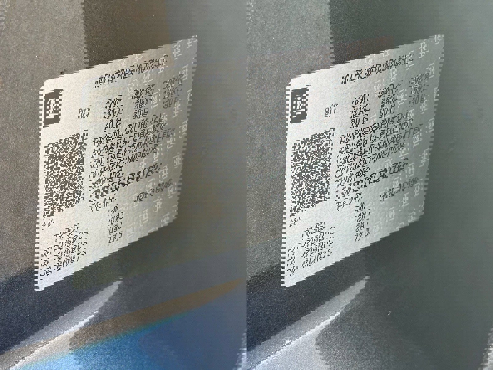 Used 2018 Chevrolet Suburban Premier image 36