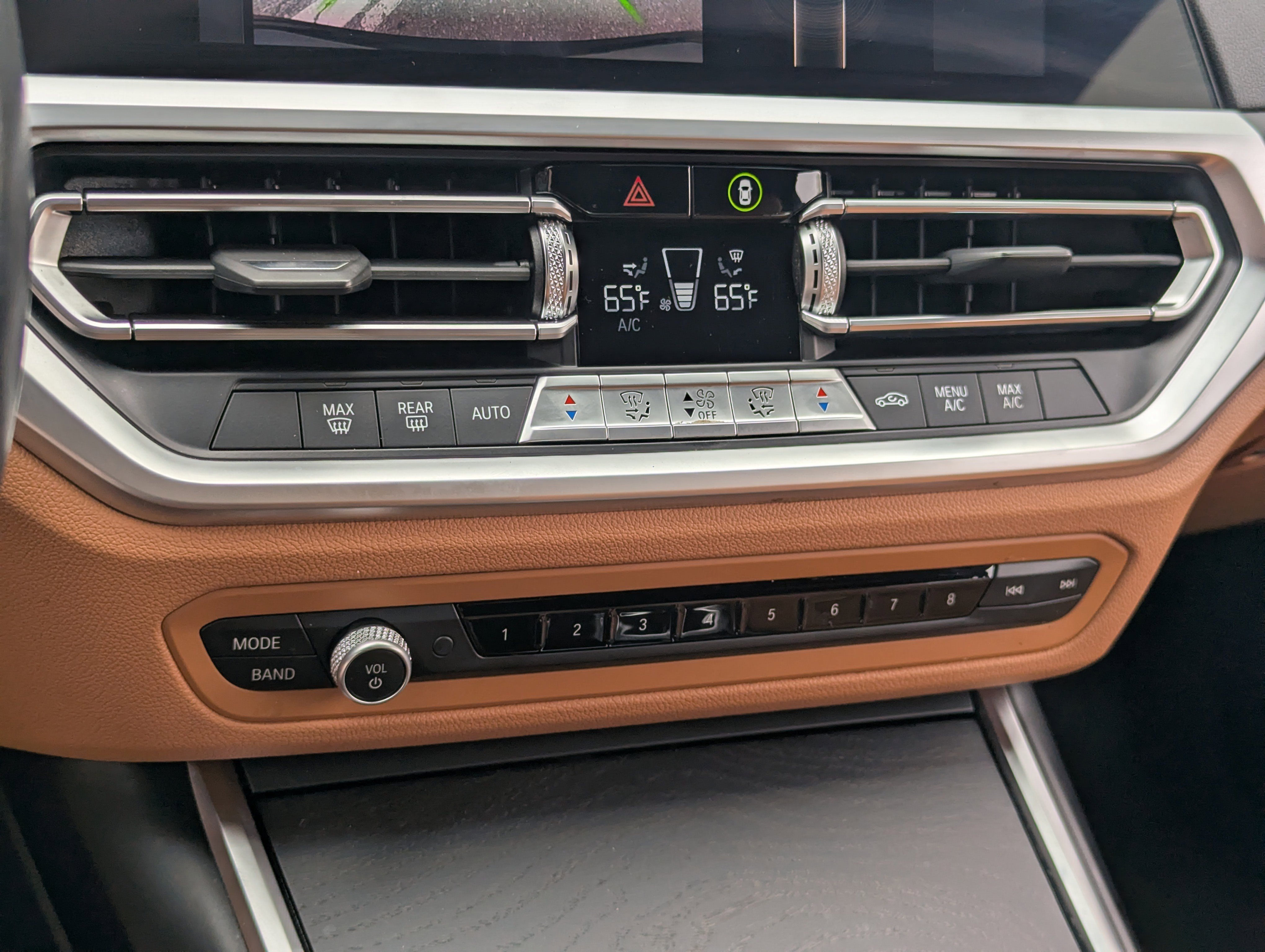 Used 2022 BMW 430i Coupe w/ Convenience Package image 26