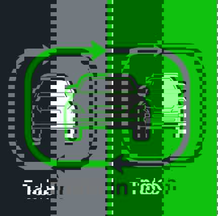 Used 2018 Ford E-350 and Econoline 350 Super Duty image 37