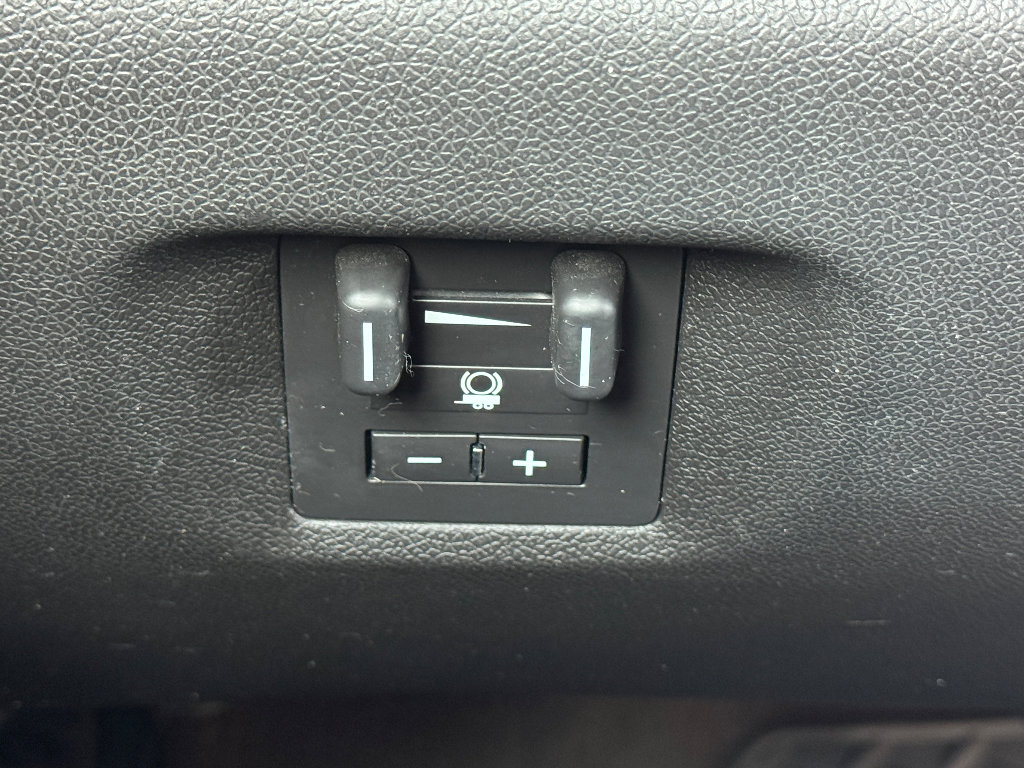 Used 2013 Chevrolet Silverado 1500 LTZ w/ LTZ Plus Package image 18