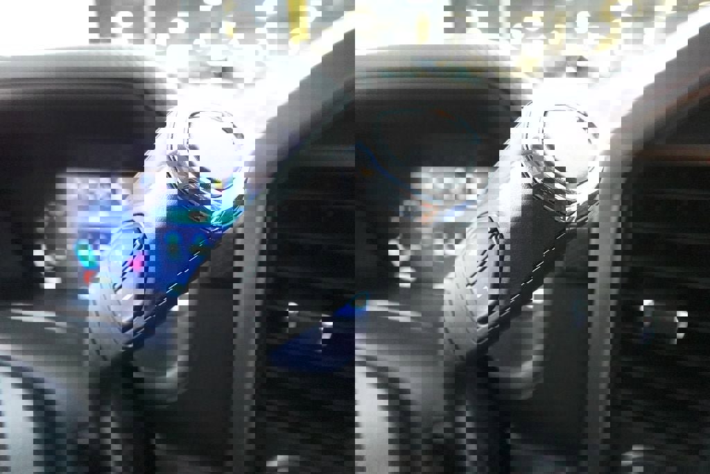 Used 2024 Ford F150 XLT w/ Equipment Group 302A MID image 28