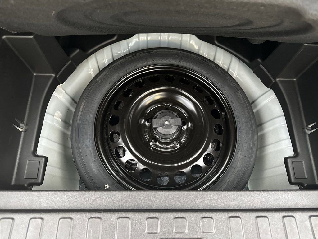 Certified 2024 Chevrolet Equinox LT AWD/4WD image 23