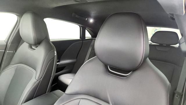 Used 2024 Lucid Air Pure RWD image 51