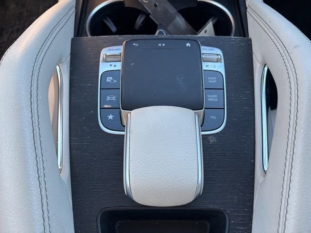 Used 2020 Mercedes-Benz GLE 350 4MATIC image 34