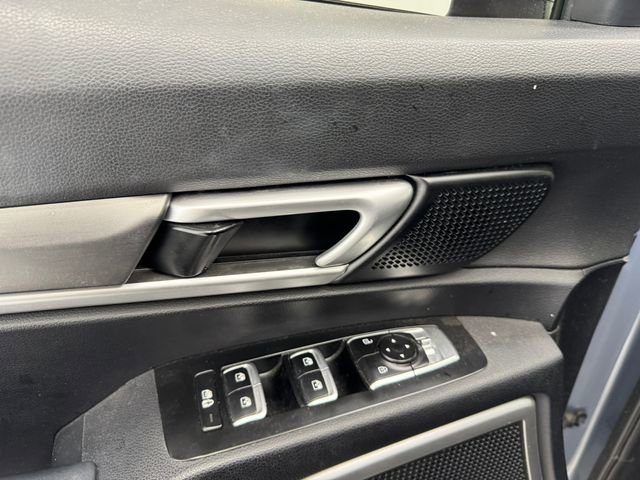 Used 2021 Kia Telluride LX FWD image 33