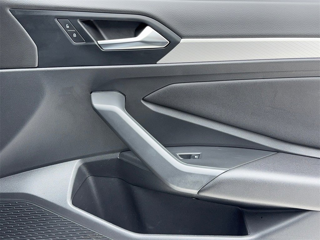 Used 2020 Volkswagen Jetta S image 44