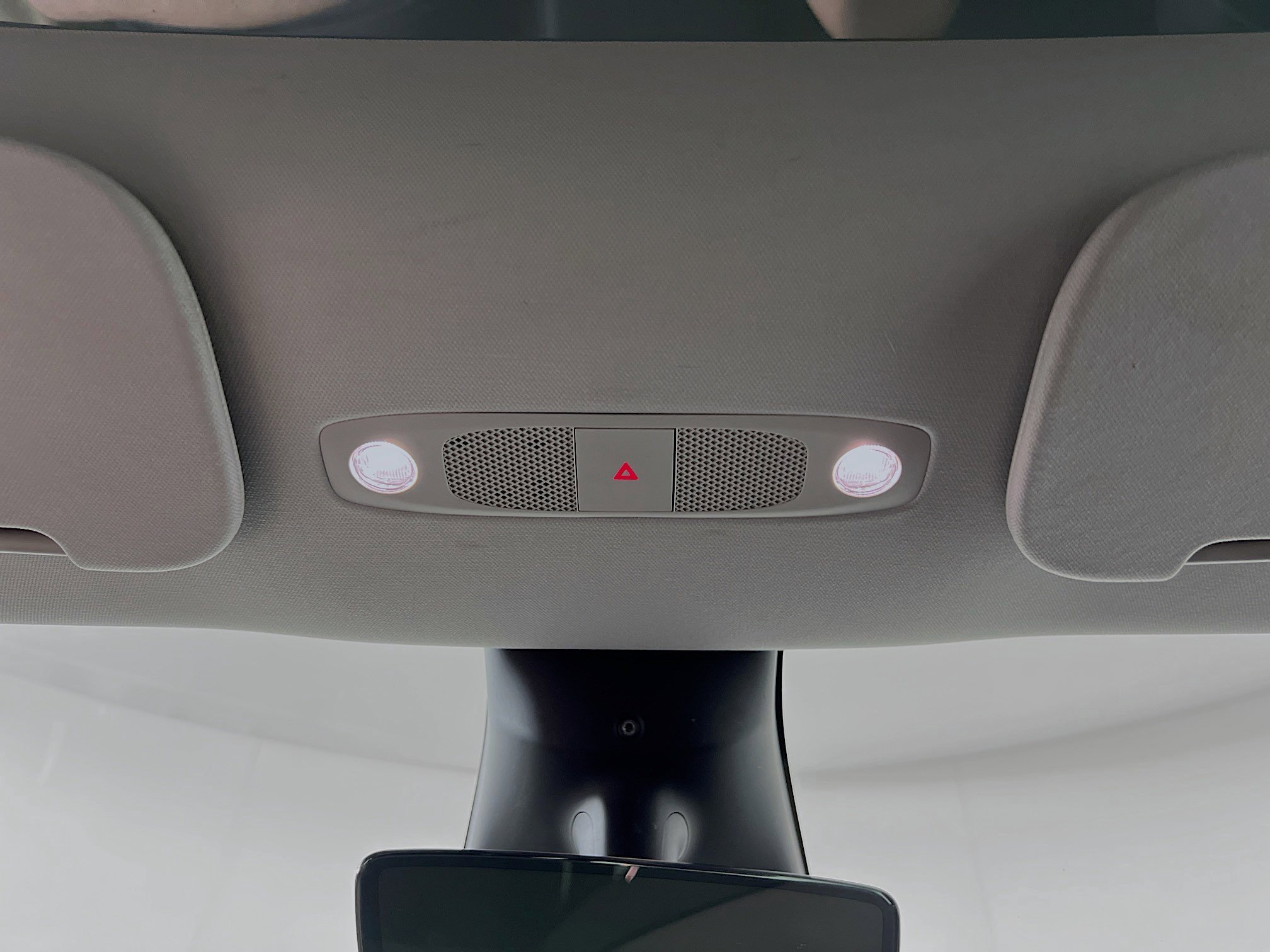 Used 2023 Tesla Model Y Long Range image 21