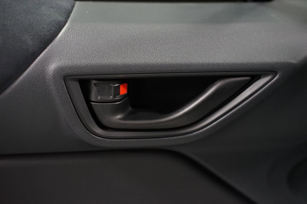 New 2026 Toyota GR86 Premium RWD image 28