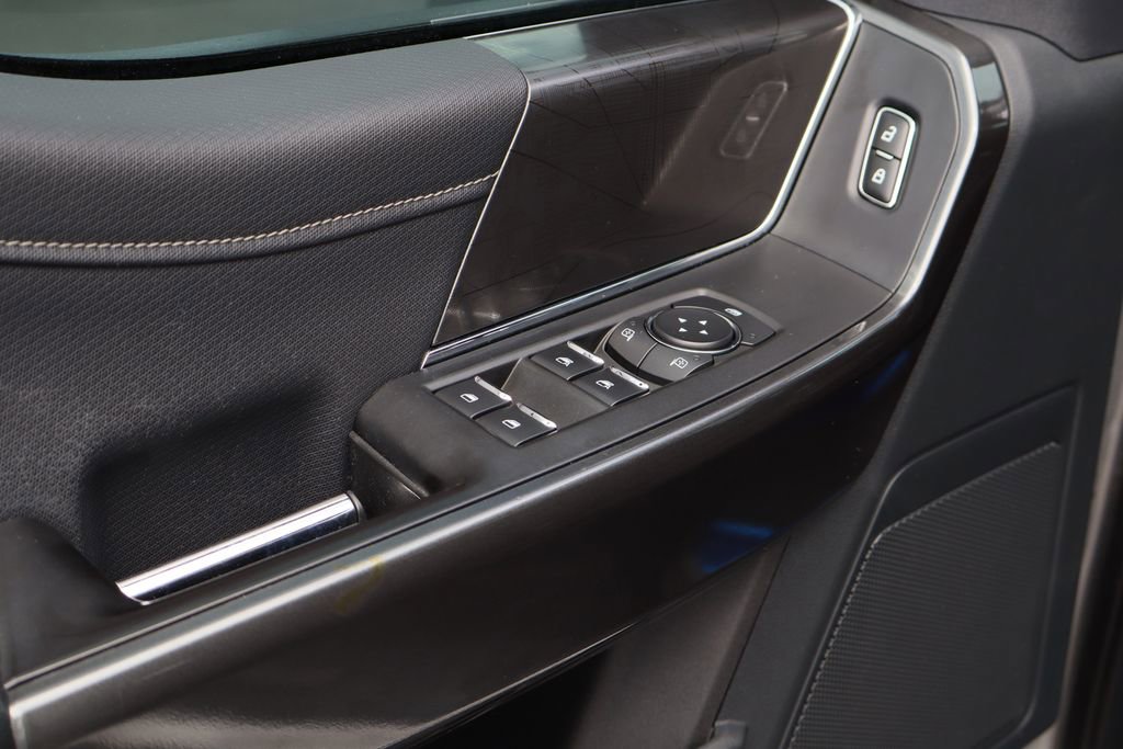 Used 2021 Ford F150 XLT w/ Equipment Group 302A High AWD/4WD image 21