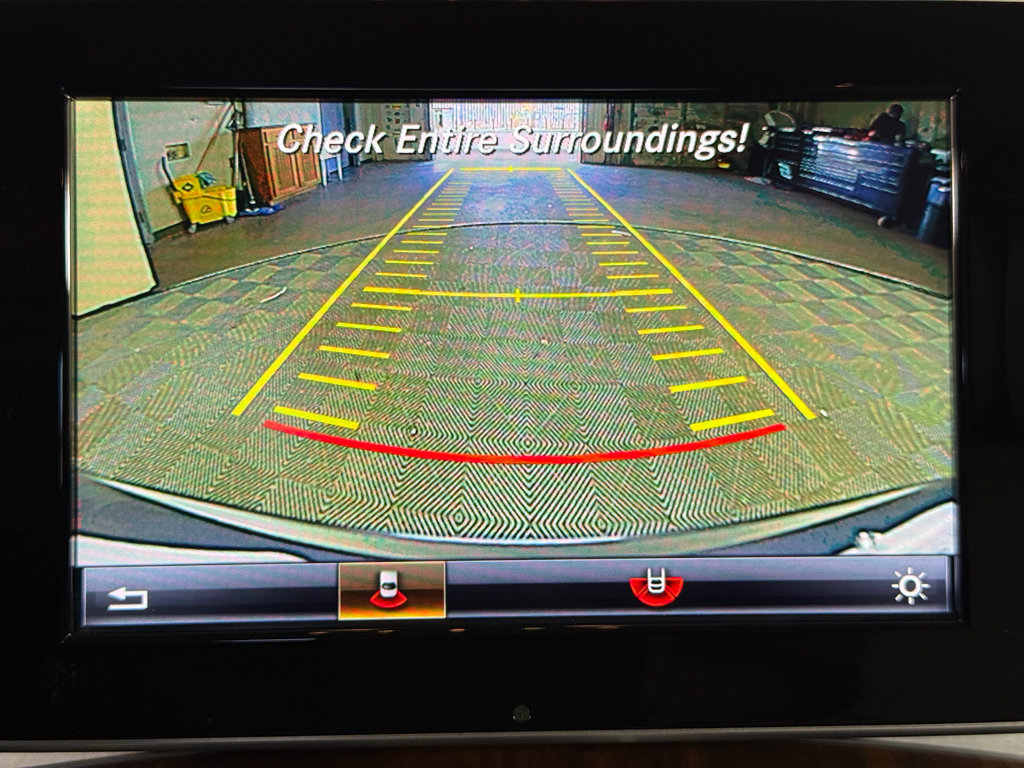 Used 2016 Mercedes-Benz GLC 300 300 image 25