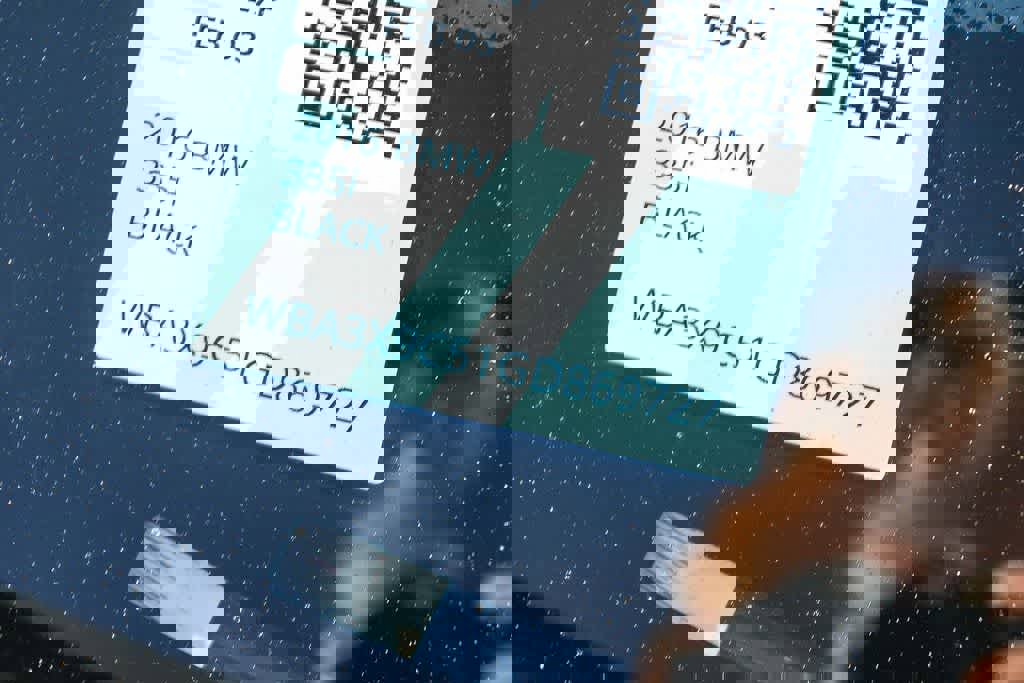 Used 2016 BMW 335i Gran Turismo xDrive image 31