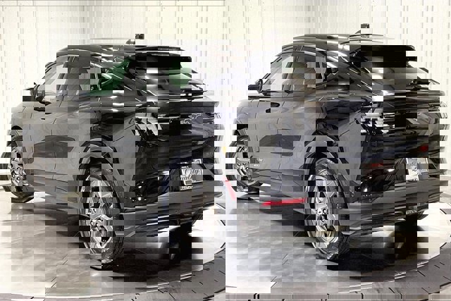 Used 2021 Ford Mustang Mach-E Select w/ Comfort/Technology Package image 12