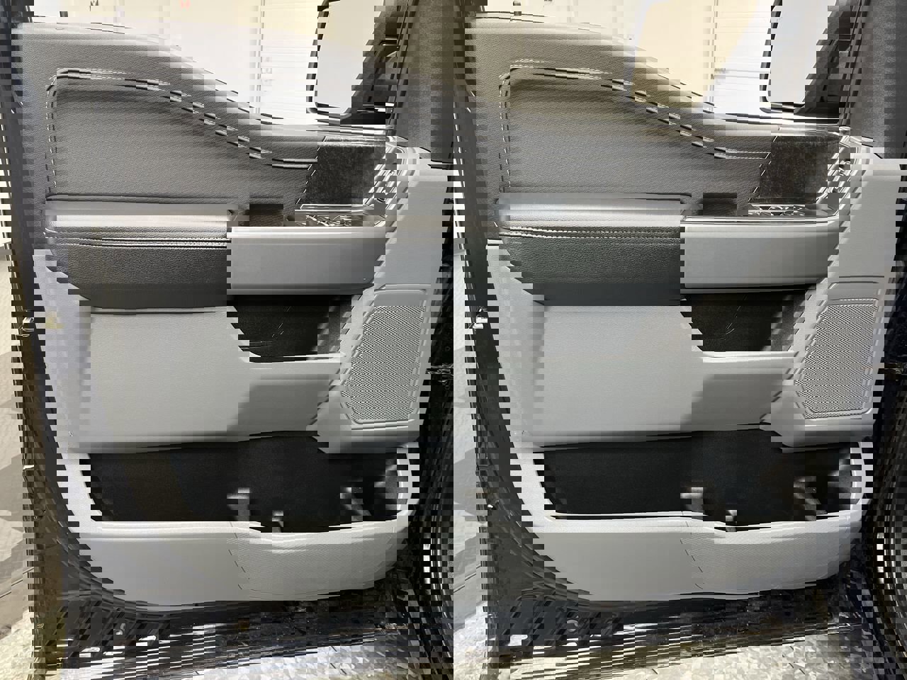 Certified 2022 Ford F150 XLT w/ Equipment Group 301A Mid image 8