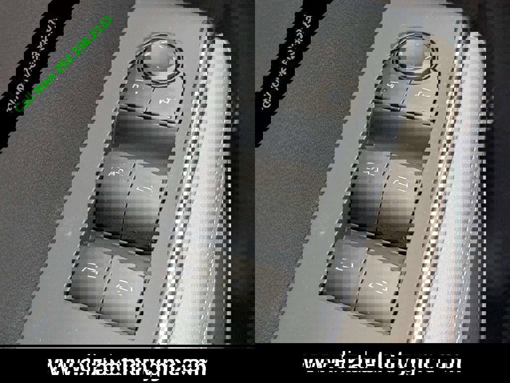 New 2026 GMC Acadia Elevation w/ Super Cruise Package image 23