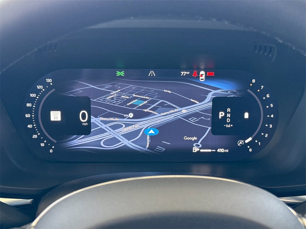 New 2026 Volvo XC60 B5 Plus image 24