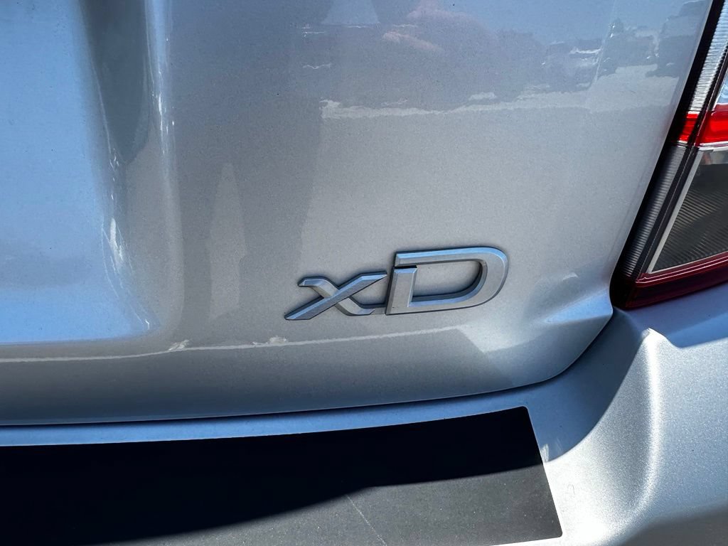 Used 2013 Scion xD FWD image 7